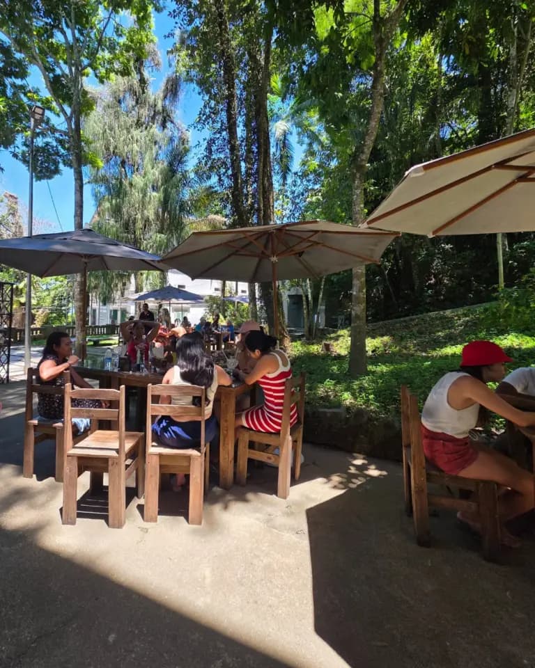 Café Épico