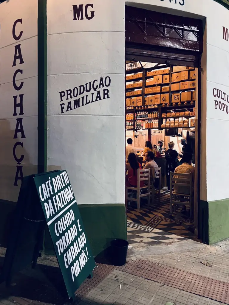 Casa Alvorada