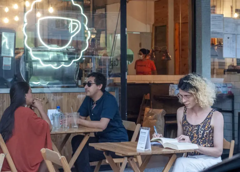 Castigliani Cafés Especiais
