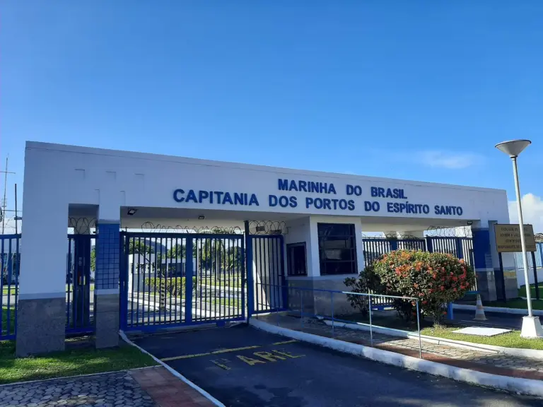 Terrafé HortoMercado
