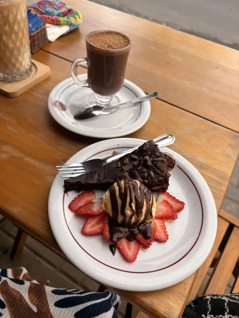 Georgia Café-3